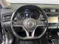 NISSAN X-TRAIL 2.0 dci Tekna 4wd xtronic