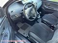 LANCIA YPSILON 1.2 69 CV 5 porte S&S Gold