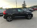 VOLVO XC40 D3 AWD Geartronic R-design