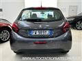 PEUGEOT 208 (2012) BlueHDi 100 S&S 5 porte Active