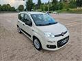 FIAT PANDA 1.2 Power GPL RATE TASSO 0