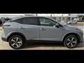 NISSAN QASHQAI 2021 1.3 mhev N Connecta 2wd 140cv