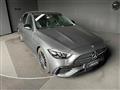 MERCEDES CLASSE C C 220 d Mild hybrid Premium