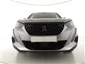 PEUGEOT 2008 BlueHDi 130 EAT8 S&S GT Line