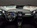 RENAULT NUOVO CAPTUR PLUG-IN HYBRID Captur Plug-in Hybrid E-Tech 160 CV Intens