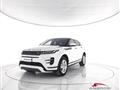 LAND ROVER RANGE ROVER EVOQUE 2.0D I4-L.Flw 150 CV R-Dynamic S