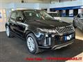 LAND ROVER RANGE ROVER EVOQUE 2.0D MHEV 150 CV AWD Auto S