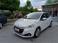 PEUGEOT 208 (2012) BlueHDi 75 5 porte Active