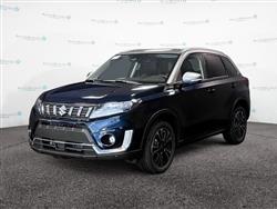 SUZUKI VITARA 1.5 140V Hybrid A/T 4WD AllGrip Starview