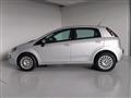 FIAT PUNTO 1.4 5 p 150° EasyPower UNICO PROPRIETARIO