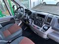 FIAT DUCATO 30 2.3 MJT PM-TM Furgone