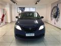 LANCIA YPSILON 1.2 69 CV 5 porte S&S Gold