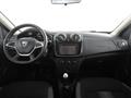 DACIA SANDERO Serie Speciale WOW 1.5 dCi 90cv S&S Euro6