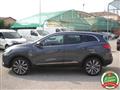 RENAULT KADJAR dCi 130CV 4x4 Energy Bose PREZZO REALE