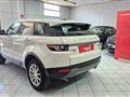 LAND ROVER Range Rover Evoque Evoque 2.2 sd4 Dynamic 190cv 5p auto 9m