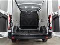 FORD TRANSIT 290 2.0 TDCi 130cv L2H2 Trend