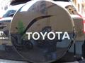 TOYOTA RAV4 2.2 D-4D 150 CV DPF Luxury