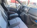 FIAT TALENTO 1.6 MJT 120CV PL-TN Combi 12q