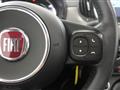 FIAT 500 1.0 Hybrid Sport TETTO APRIBILE