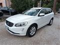 VOLVO XC60 D4 AWD Geartronic Business