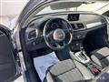 AUDI Q3 1.4 TFSI 150 CV COD S tronic