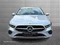 MERCEDES CLASSE A d Automatic Advanced