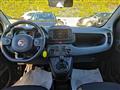 FIAT PANDA CROSS 1.0cc HYBRID MY24 70cv ANDROID/CARPLAY