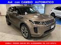 LAND ROVER RANGE ROVER EVOQUE 2.0 diesel/ibrido 150cv. 4x4 S,AUTOCARRO 5 POSTI