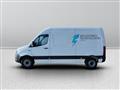 MERCEDES SPRINTER e  Furgone