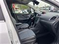 OPEL MOKKA 1.4 Turbo GPL Tech 140CV 4x2 Cosmo