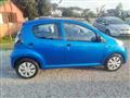 CITROEN C1 1.0 5 porte airdream Style