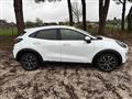 FORD PUMA 1.0 125 CV S&S aut. Titanium