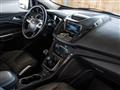 FORD Kuga 2.0 tdci Titanium s&s awd 150cv