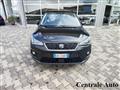 SEAT ARONA 1.0 EcoTSI Black Edition