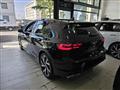 VOLKSWAGEN Golf R-Line Tetto Navi Camera C.18" RLine R Line