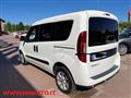 FIAT DOBLÒ 1.6 MJT 16V 120CV Lounge. 7 POSTI!!!!