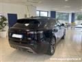 LAND ROVER RANGE ROVER VELAR 3.0D V6 300 CV R-Dynamic HSE