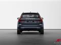 VOLVO XC60 Mild Hybrid B4 AWD  automatico Essential