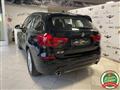 BMW X3 sDrive18d Aut. *UnicoPROPRIETARIO