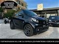 SMART FORTWO 70 1.0 PASSION TWINAMIC+PACK LED+PARKTRONIC