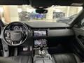 LAND ROVER RANGE ROVER EVOQUE 2.0D I4-L.Flw 150 CV R-Dynamic S *AUTOCARRO*