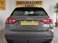 AUDI Q3 35 TDI S tronic Business