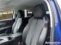 PEUGEOT 3008 1.5 bluehdi Allure AUTOMATICA NAVIGATORE ERUO 6D