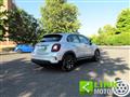 FIAT 500X 1.3 MultiJet 95 CV 120° UNICOPROPRIETARIO