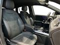 MERCEDES CLASSE GLA Automatic AMG Line Advanced Plus