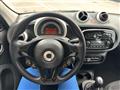 SMART Forfour 1.0 Youngster 71cv, NEOPATENATATI OK!