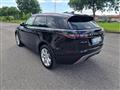 LAND ROVER RANGE ROVER VELAR 2.0D I4 204 CV