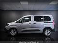 FIAT DOBLÒ 1.5 BlueHdi 130CV Combi N1