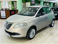 LANCIA Ypsilon 0.9 T.Air 85 CV 5 porte Metano Ecochic Elefantino