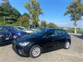 SEAT IBIZA 1.0 TGI 5 porte Business